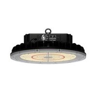 PRO GROW UFO LED - 500W | DIMMABLE