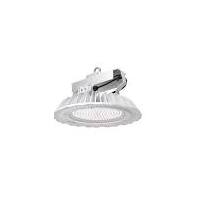 HORTITEK UFO LED - 200W | PPFE 2.3UMOL/J | 4800K