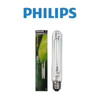 Phillips Son T Agro 400W HPS Lamp