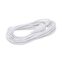 Extension Lead - 10m