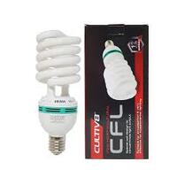 Cultiv8 Compact Fluoro Lamp (CFL) 75W