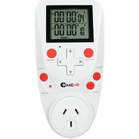 TIME-R Digital Timer