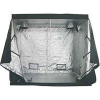 SEA HAWK SMART INDOOR GROW TENT - 290 X 145 X 200CM