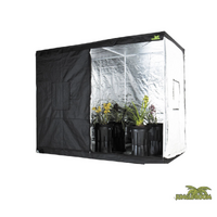 Jungle Room Tent 300cm x 150cm x 200cm