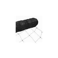 Black Support Netting 2m x 5m