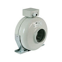 CAN-FAN RS CENTRIFUGAL FAN 4" /100mm