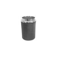 Phresh Intake Filters  -250mm / 10"