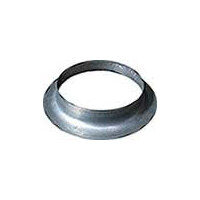 ORIGINAL CAN-FILTER FLANGE 150MM /6"