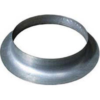 ORIGINAL CAN-FILTER FLANGE 200MM / 8"