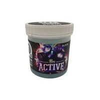 ODOUR NEUTRALISING AGENT (ONA) PRO ACTIVE GEL - 1L