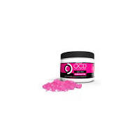 OCD Deo Max Gel 1L BubbleGum