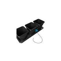 Nutrifield AutoFeed by Autopot Auto3XL 25L Tray System