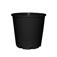 Pot 180mm (3.5L)