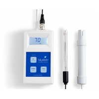 Bluelab Combo Meter Plus