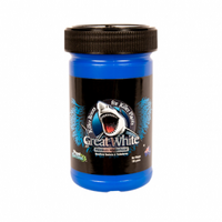 PLANT SUCCESS GREAT WHITE - 150G | PREMIUM MYCORRHIZAE