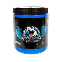 PLANT SUCCESS GREAT WHITE -  750G | PREMIUM MYCORRHIZAE