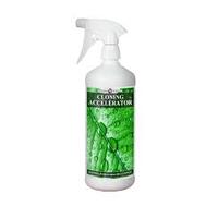 PROFESSOR'S NUTRIENTS CLONING ACCELERATOR - 1L | FOLIAR SPRAY