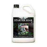 PROFESSOR'S NUTRIENTS STARTER SOAK - 5L