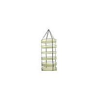 Seahawk Drying Net Small 75cm