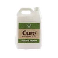 Floraltec Cure 5L