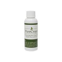 PURECROP1 ORGANIC BIOSTIMULANT - 100ML