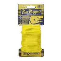 Bud Trainer Bud Huggers - 150ft/15mtrs