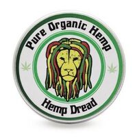 THL HEMP DREAD