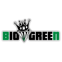 Bio Green