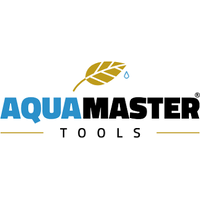 Aquamaster