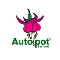 AUTOPOT