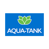 AQUA TANK